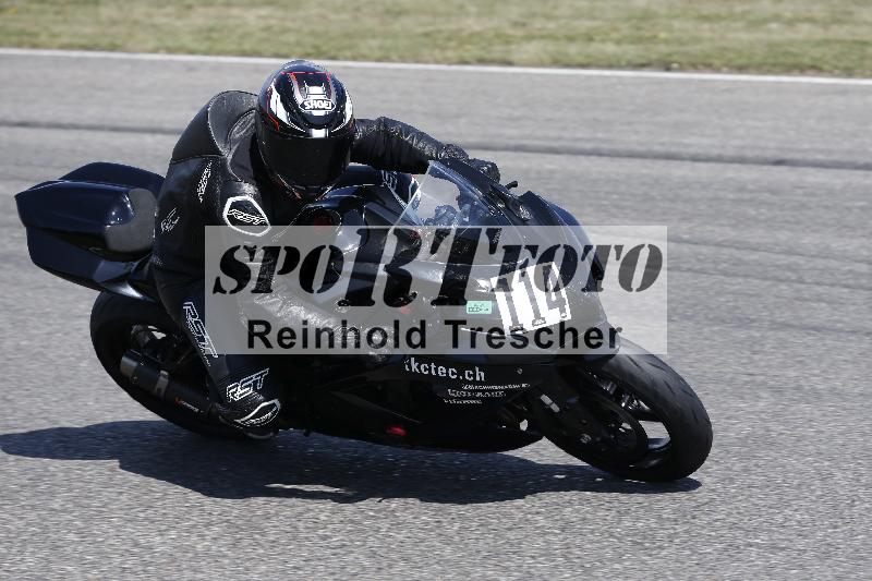 Archiv-2025/29 21.06.2025 PROMAX ADR/Gruppe gruen/114